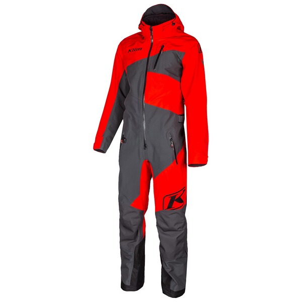 KLIM Ripsa One Piece - Motorsports Gear