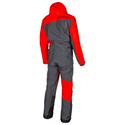 KLIM Ripsa One Piece - Motorsports Gear