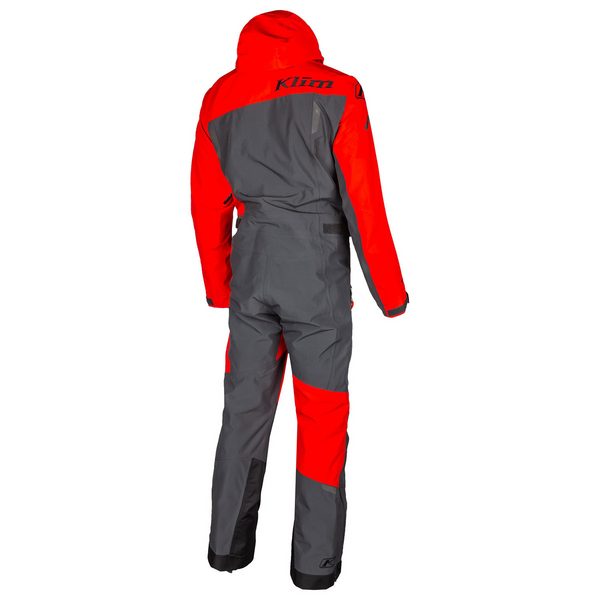 Klim monosuit deals canada