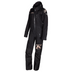 KLIM Ripsa One Piece - Motorsports Gear