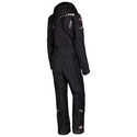 KLIM Ripsa One Piece - Motorsports Gear
