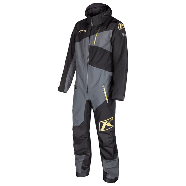 KLIM Ripsa One Piece - Motorsports Gear