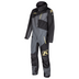 KLIM Ripsa One Piece - Motorsports Gear