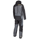 KLIM Ripsa One Piece - Motorsports Gear