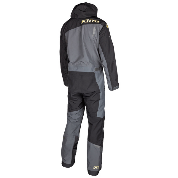 KLIM Ripsa One Piece - Motorsports Gear