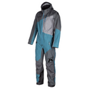 KLIM Ripsa One Piece - Motorsports Gear