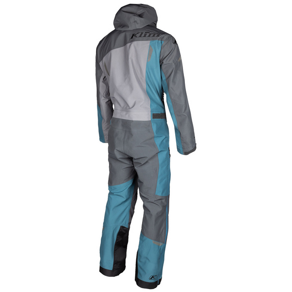 KLIM Ripsa One Piece - Motorsports Gear