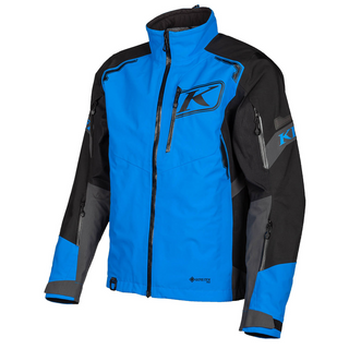 KLIM Valdez Jacket