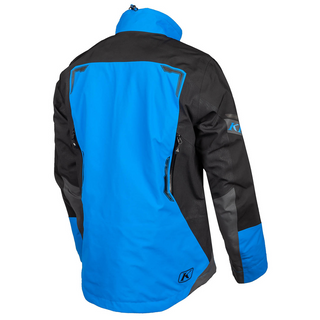 KLIM Valdez Jacket