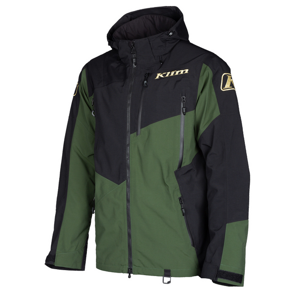 KLIM Storm Jacket