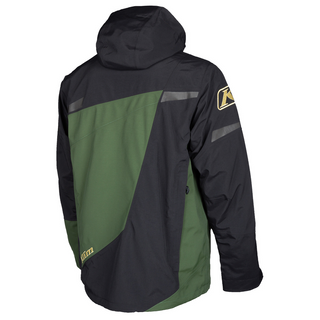 KLIM Storm Jacket