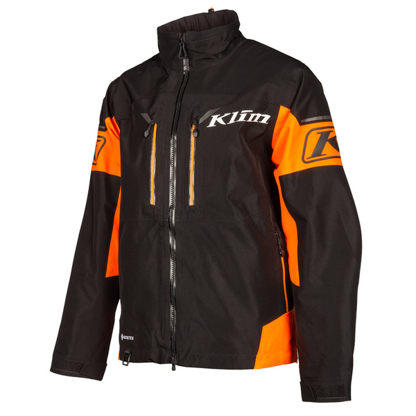 KLIM Tomahawk Jacket