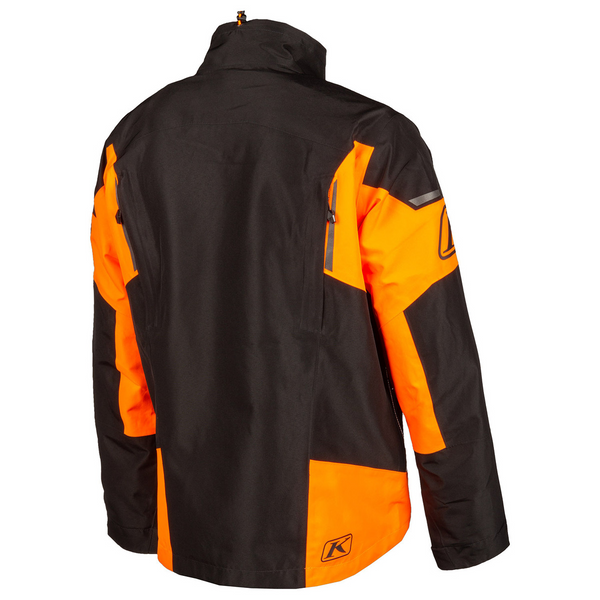 KLIM Tomahawk Jacket