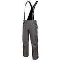 KLIM PowerXross Pant