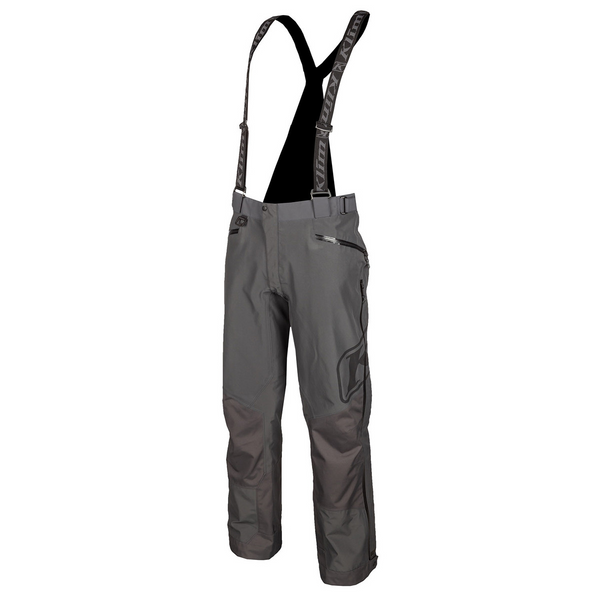 KLIM PowerXross Pant