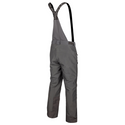 KLIM PowerXross Pant