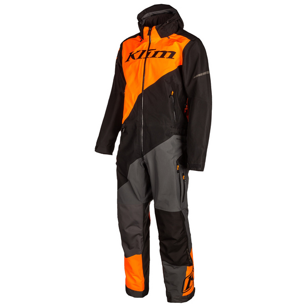 KLIM Scout Monosuit