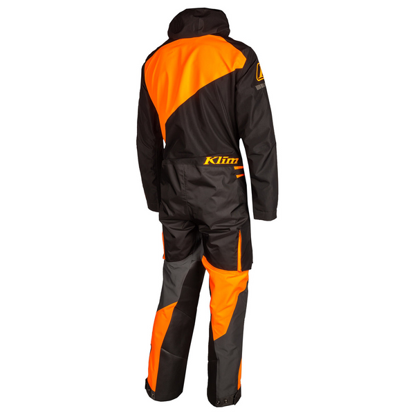 KLIM Scout Monosuit