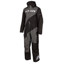 KLIM Scout Monosuit