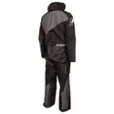 KLIM Scout Monosuit