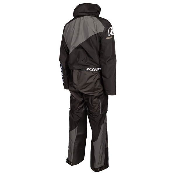 KLIM Scout Monosuit