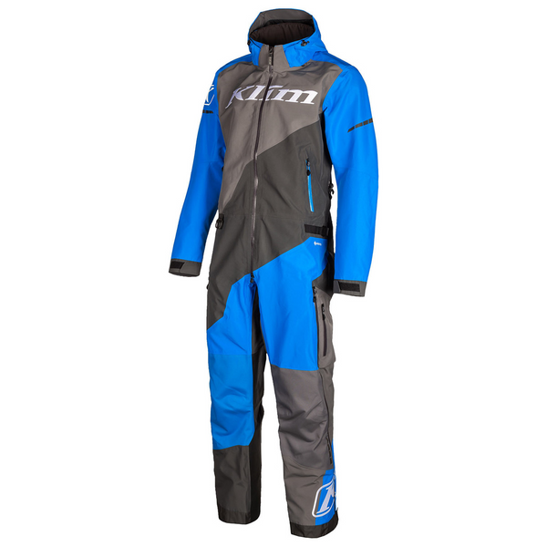 KLIM Scout Monosuit