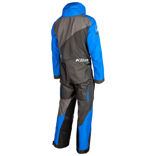 KLIM Scout Monosuit