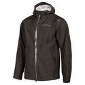 KLIM Stow Away Pro Jacket