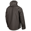 KLIM Stow Away Pro Jacket