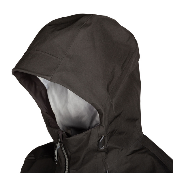 KLIM Stow Away Pro Jacket