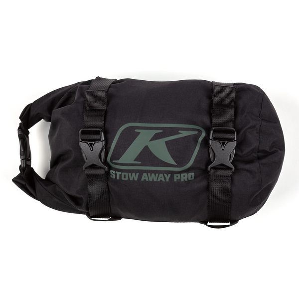 KLIM Stow Away Pro Jacket