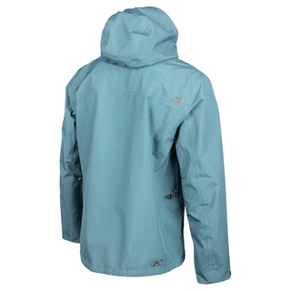 KLIM Stow Away Pro Jacket