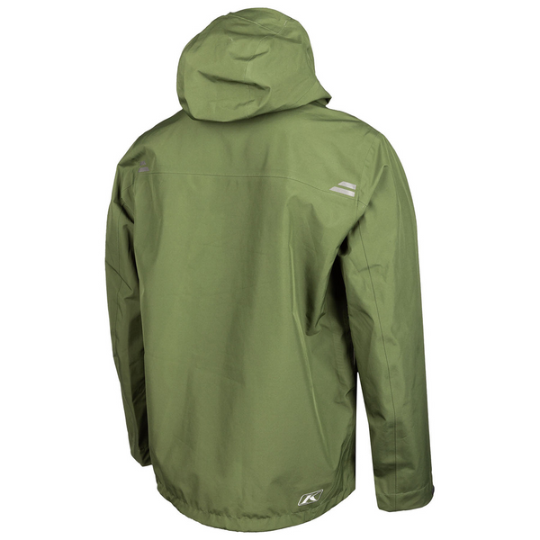 KLIM Stow Away Pro Jacket