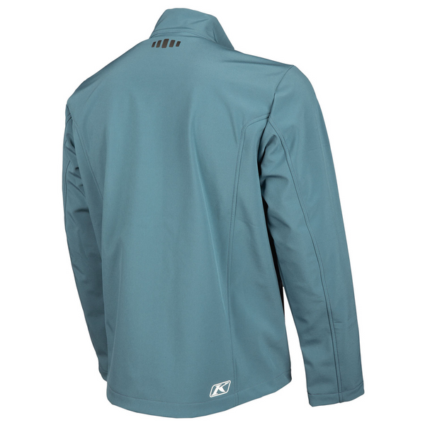 KLIM Delta Jacket