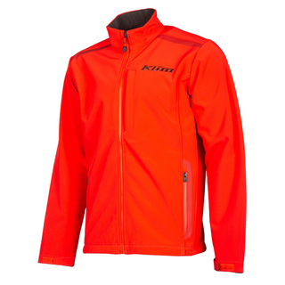 KLIM Delta Jacket