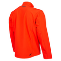 KLIM Delta Jacket