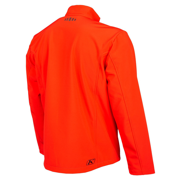 KLIM Delta Jacket