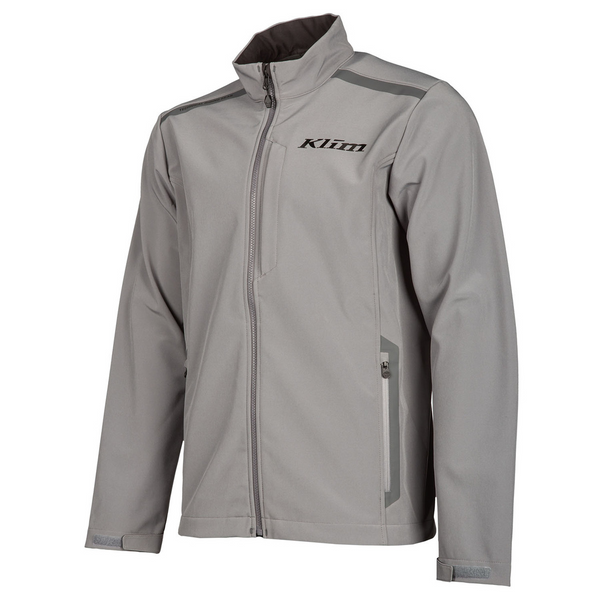 KLIM Delta Jacket