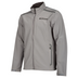 Castlerock Gray Black