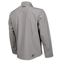 KLIM Delta Jacket