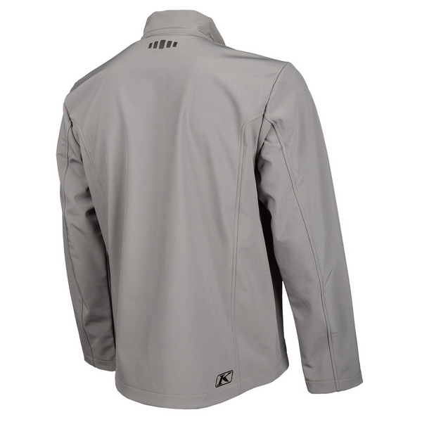 KLIM Delta Jacket