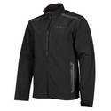 KLIM Delta Jacket