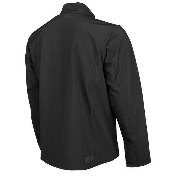 KLIM Delta Jacket