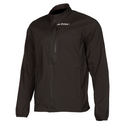 KLIM Resilience Jacket