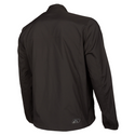 KLIM Resilience Jacket