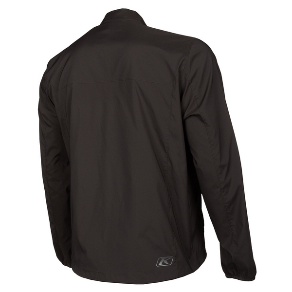 KLIM Resilience Jacket