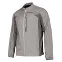 KLIM Resilience Jacket