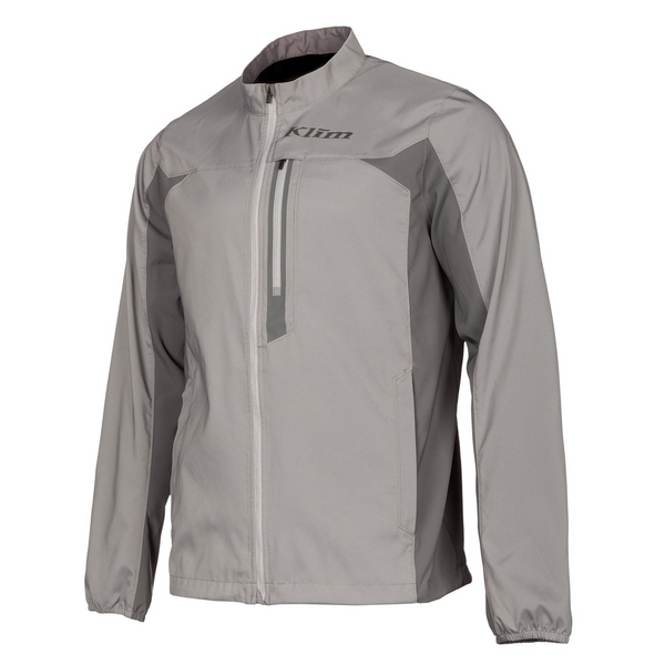 KLIM Resilience Jacket