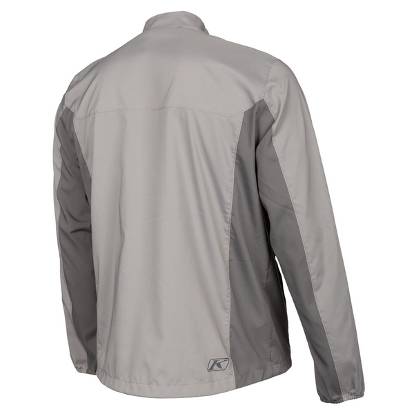 KLIM Resilience Jacket