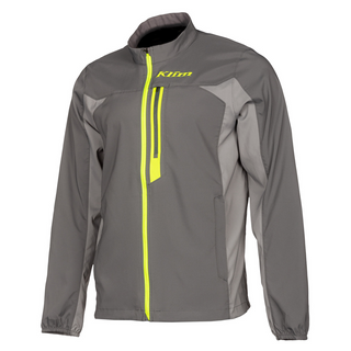 KLIM Resilience Jacket